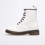 Dr. Martens 1460 WHITE SMOOTH 11822100