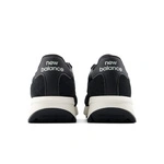 New Balance 327 W327APA Black Women's Sneakers