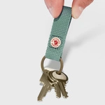Fjällräven Keyring Kånken F23785-312 Pink