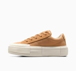 Converse Cruise A10652C