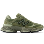New Balance U9060ZGD