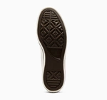 Converse Chuck Taylor All Star Valentine's Day A13651C