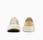 Converse Chuck 70 Gold A13536C