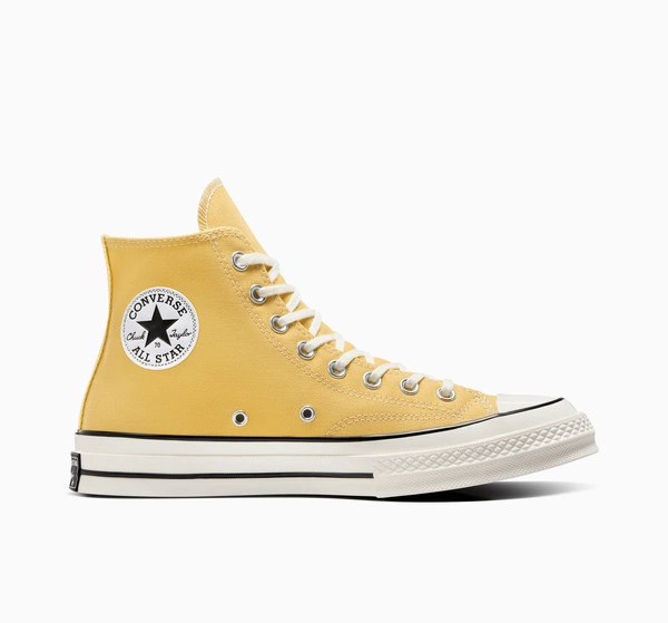 Converse Chuck 70 Canvas A10526C