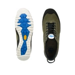 LOMER JANKO 2.0 SPORT MTX