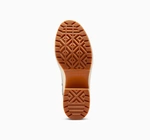 Converse Chuck 70 De Luxe Heel A12575C