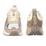 KAOTIKO DETROIT GOLD WOMAN