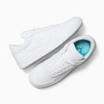Converse SC25 A15232C