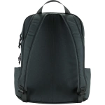 Fjällräven BACKPACK Vardag Backpack 17 F23200300-037 Coal Black