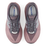 New Balance Women's Running Shoes FuelCell Rebel v5 WFCX3WA