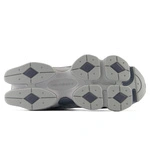 New Balance 9060 U90605HS Grey Sneakers