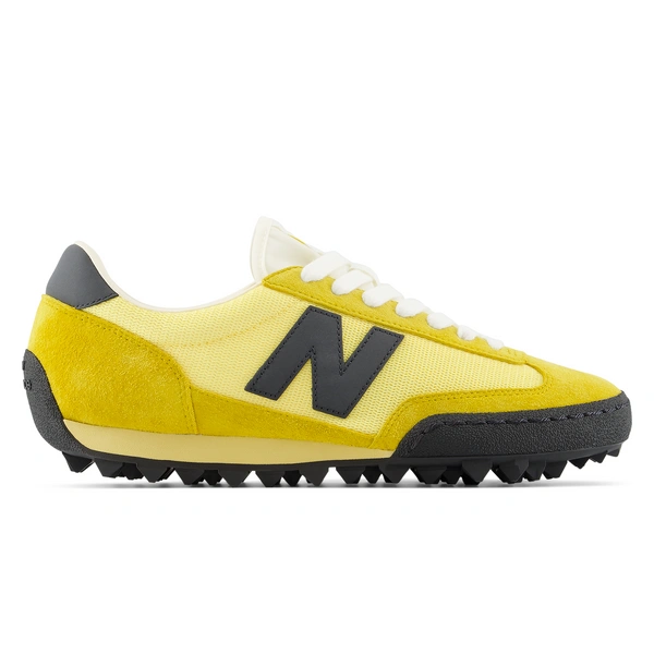 New Balance Sneakers Gator Run UGTR9SR