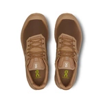 On CLOUDVISTA 2 Chai-Dune 3ME30112855