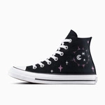 Converse Chuck Taylor All Star Celestial A13513C