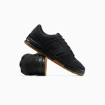 Converse CL98 Suede A14182C