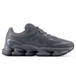 New Balance Sneakers 2000 U2000ETA
