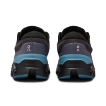 On Running CLOUDSTRATUS 3 Metal-wisteria 3MD30111234