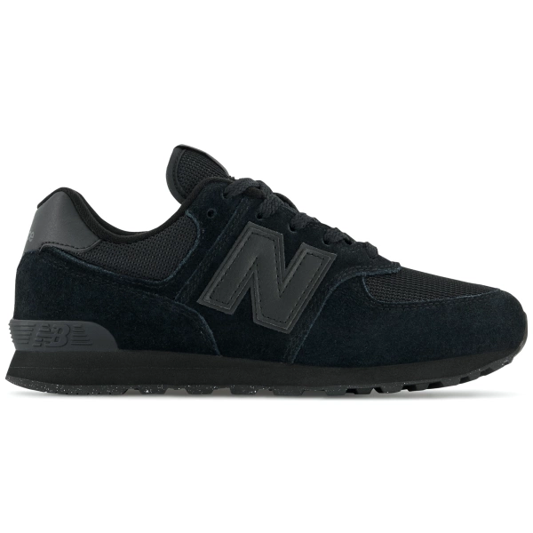 New Balance GC574EVE