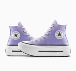 Converse Chuck Taylor All Star Lift Double Stack A15206C