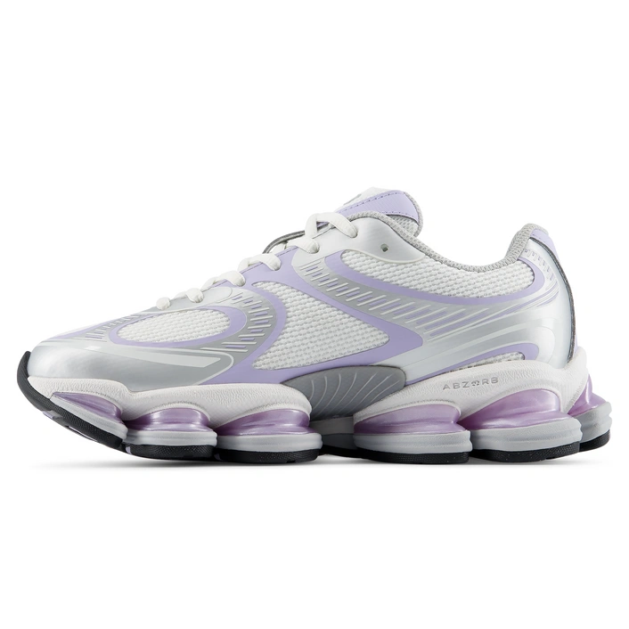 New Balance Sneakers 2000 U2000601