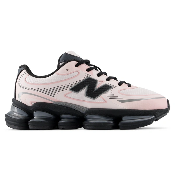 New Balance Sneakers 2000 U20008A6