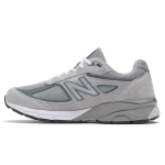 New Balance U990GR4 Made in USA