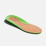 Cariuma W Salvas All Teak Suede