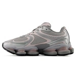 New Balance 2000 U200035P Grey Sneakers
