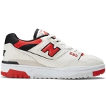 New Balance BB550VTB