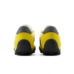 New Balance Sneakers Gator Run UGTR9SR