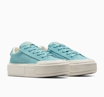 Converse Cruise A10653C