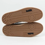 KAOTIKO BOSTON VEGA MAN 