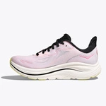 HOKA Clifton 10 W 1162031-CTNS