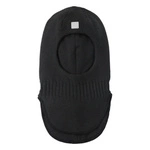 Reima Balaclava Starrie Black 5300044C9990