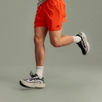 New Balance Running Shoes Fresh Foam Ellipse v1 MELPS9KU
