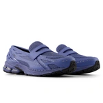 New Balance Sneakers 1906 U19062XN