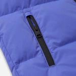 Reima Down Jacket Paimio Breezy Violet 5100157E5660