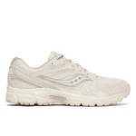 Saucony Ride Millennium Matte S70850-2