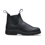 Blundstone 2241 – Waterproof Winter Chelsea Boots with Thinsulate Lining and Vibram Sole
