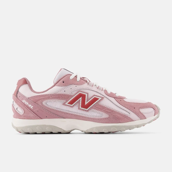New Balance Sneakers 204 U204L7AM