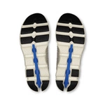 On CLOUDSWIFT 4 Cream-Cobalt 3MF10133347