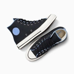 Converse Chuck 70 Canvas & Cotton A12708C