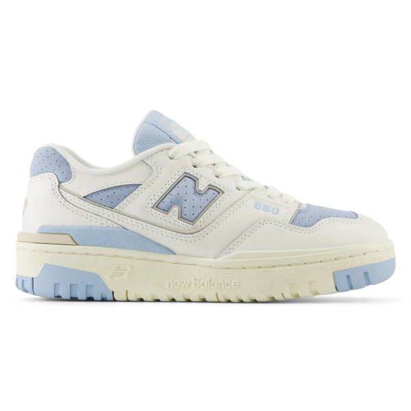 New Balance Sneakers 550 GSB550LB