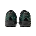 New Balance 740 P7408YL Green Kids' Sneakers