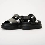 Dr. Martens Voss Hydro 23802001