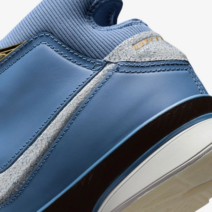Nike Kobe 1 Protro City of Champions IM0541-400