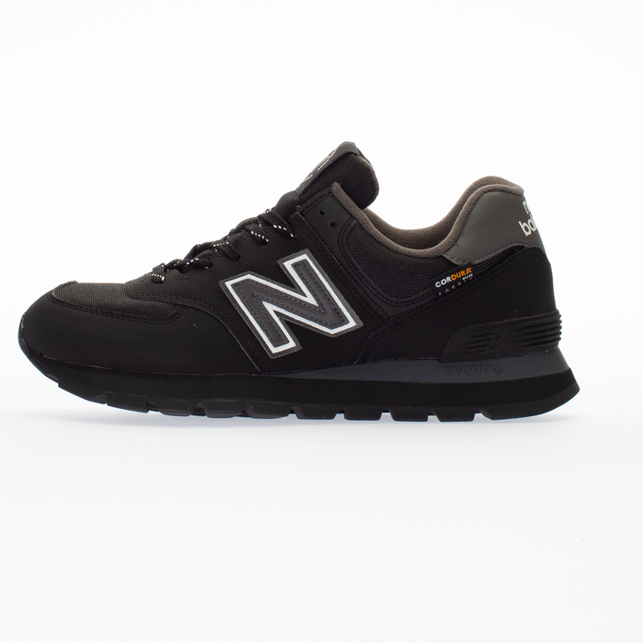 New Balance CORDURA ML574DK2