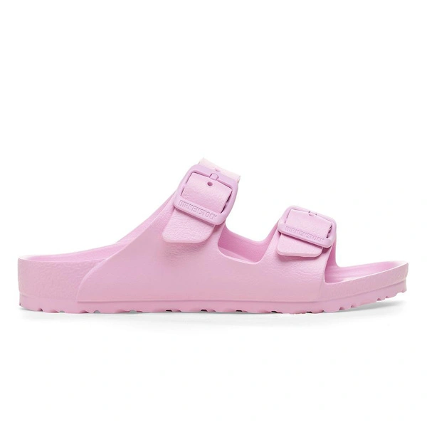 Birkenstock Arizona Kids EVA Girls 1026649 (narrow)