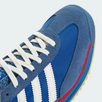 Adidas SL RS 72 Blue / Core White / Better Scarlet IG2132
