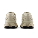 New Balance 9060 Beige Sneakers U906078T